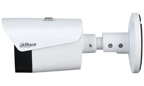 13806-imggallery (2)